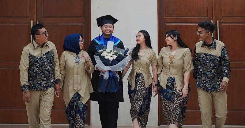 Instagram.com/clarinnaputri